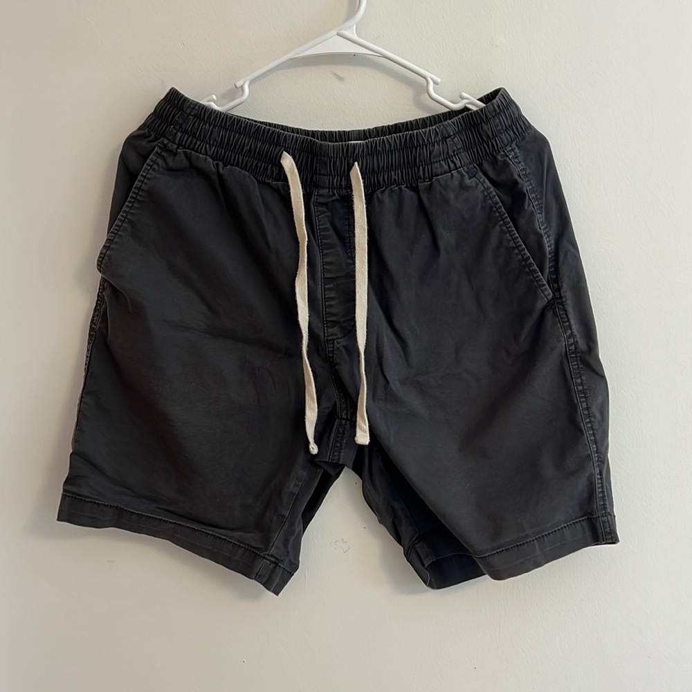 Men’s Old Navy Shorts